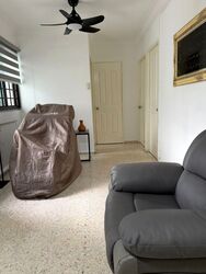 Blk 807 Tampines Polyview (Tampines), HDB 4 Rooms #524564361